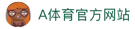 APP下载中心